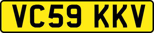 VC59KKV