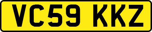 VC59KKZ
