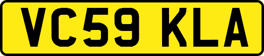 VC59KLA