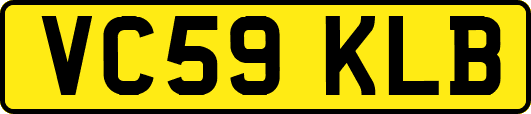 VC59KLB
