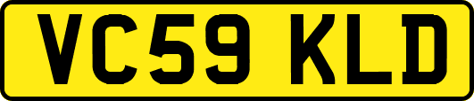 VC59KLD