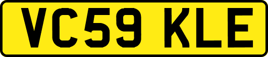 VC59KLE