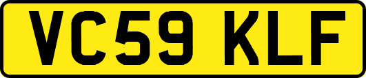 VC59KLF