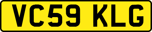 VC59KLG