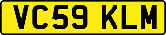 VC59KLM