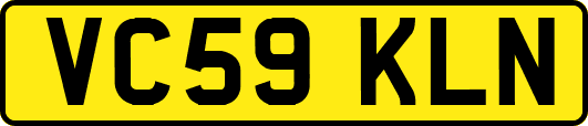 VC59KLN