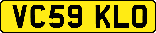 VC59KLO
