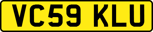 VC59KLU