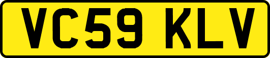 VC59KLV
