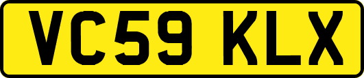 VC59KLX