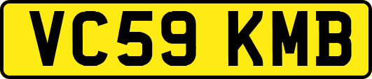 VC59KMB