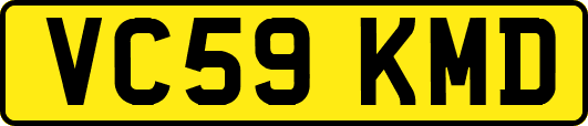 VC59KMD