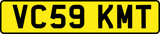 VC59KMT
