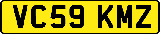 VC59KMZ