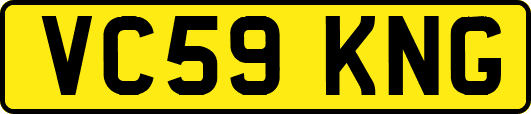 VC59KNG
