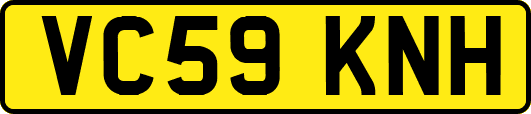 VC59KNH