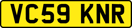VC59KNR