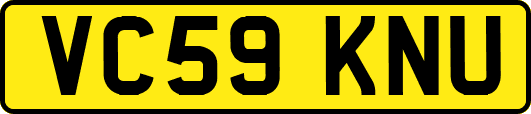 VC59KNU