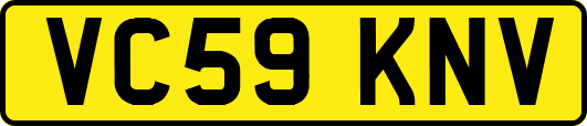 VC59KNV