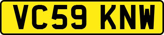 VC59KNW