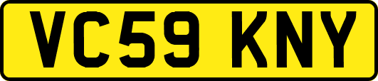 VC59KNY