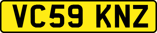 VC59KNZ