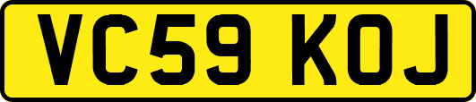 VC59KOJ