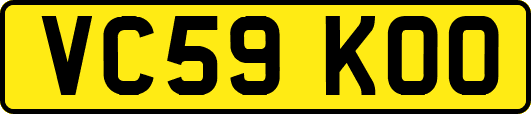VC59KOO
