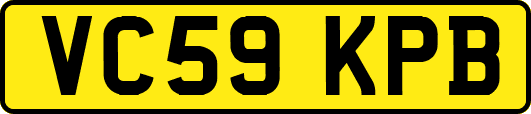 VC59KPB