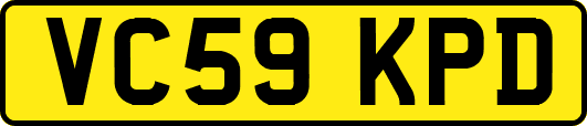 VC59KPD