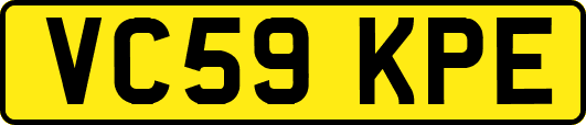 VC59KPE