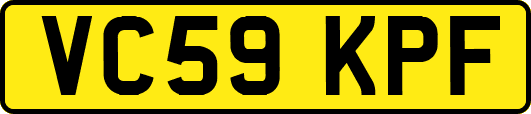 VC59KPF