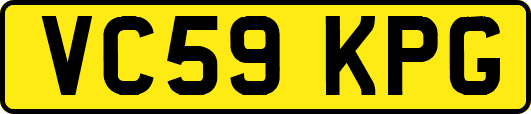 VC59KPG