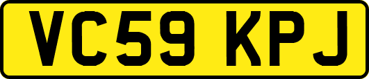 VC59KPJ