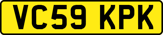 VC59KPK