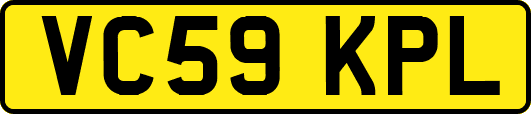VC59KPL