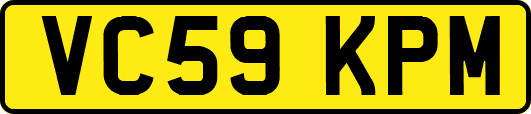 VC59KPM