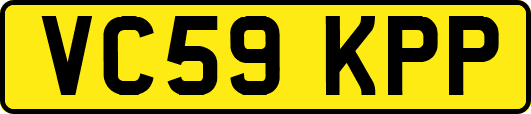 VC59KPP