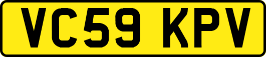 VC59KPV