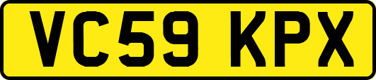 VC59KPX