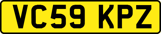 VC59KPZ