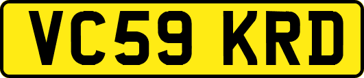 VC59KRD