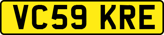 VC59KRE