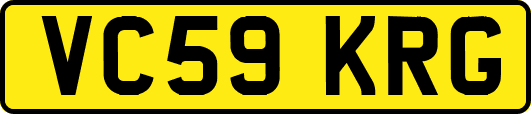 VC59KRG