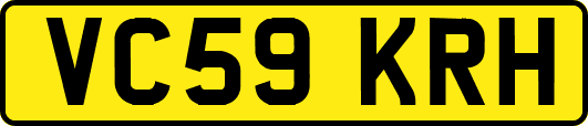 VC59KRH