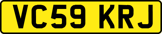 VC59KRJ