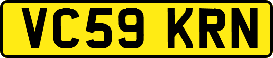 VC59KRN