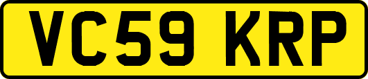 VC59KRP