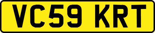 VC59KRT