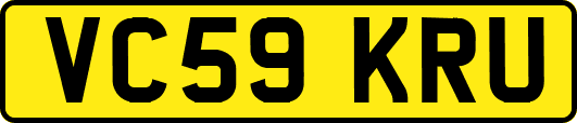 VC59KRU